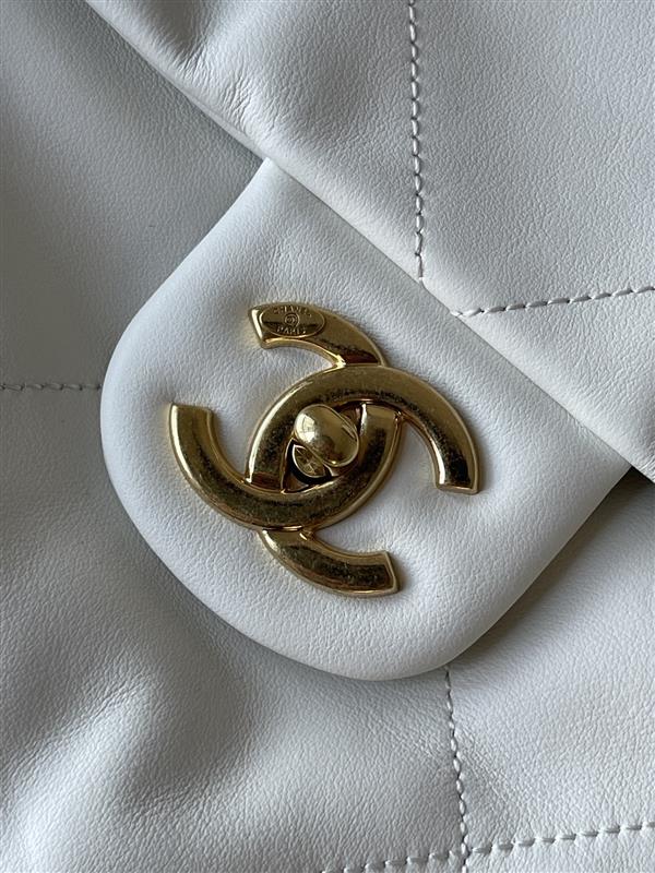 2026131204619692 920